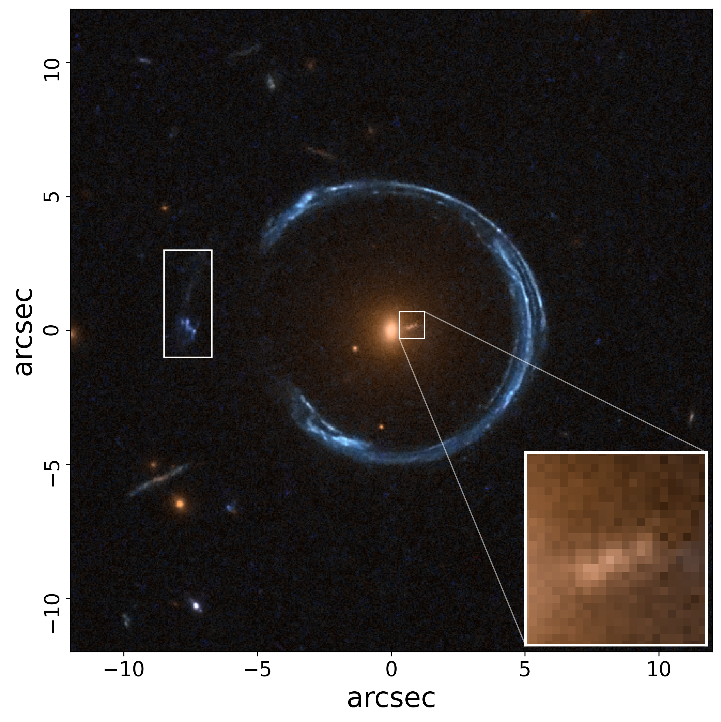 Image du site Futura Sciences