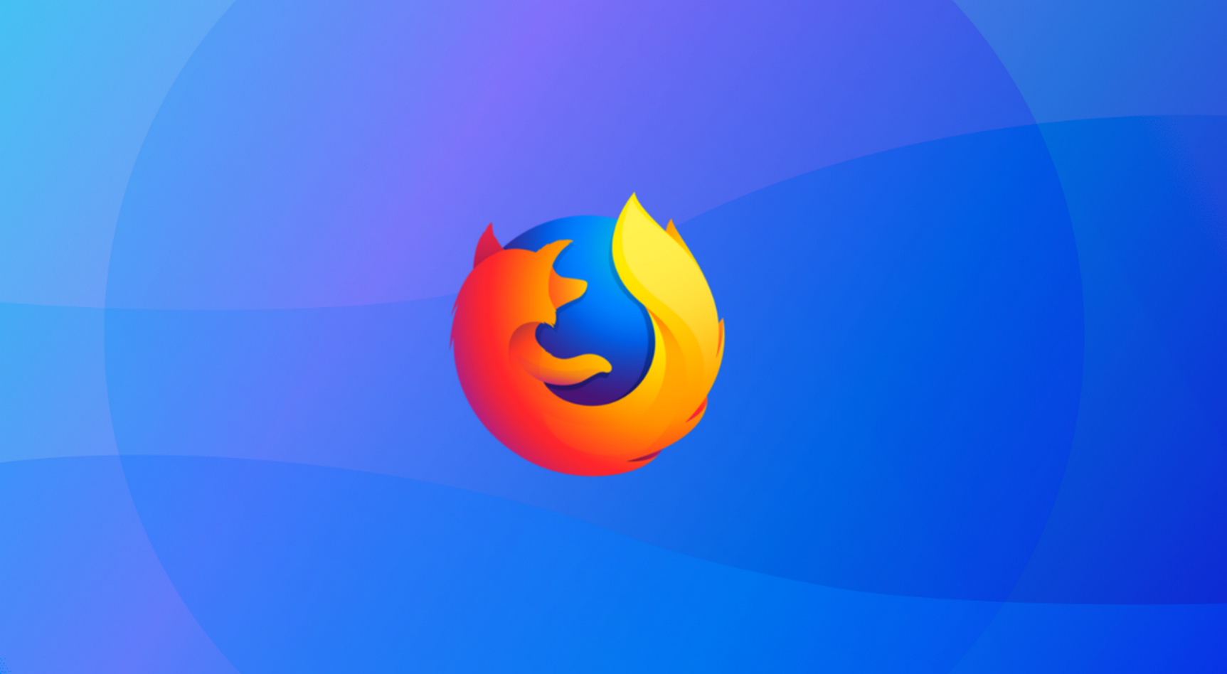 Après quinze ans d’existence, le navigateur Firefox reçoit l’une de ses plus importantes mises à jour : Firefox 57 Quantum. © Mozilla