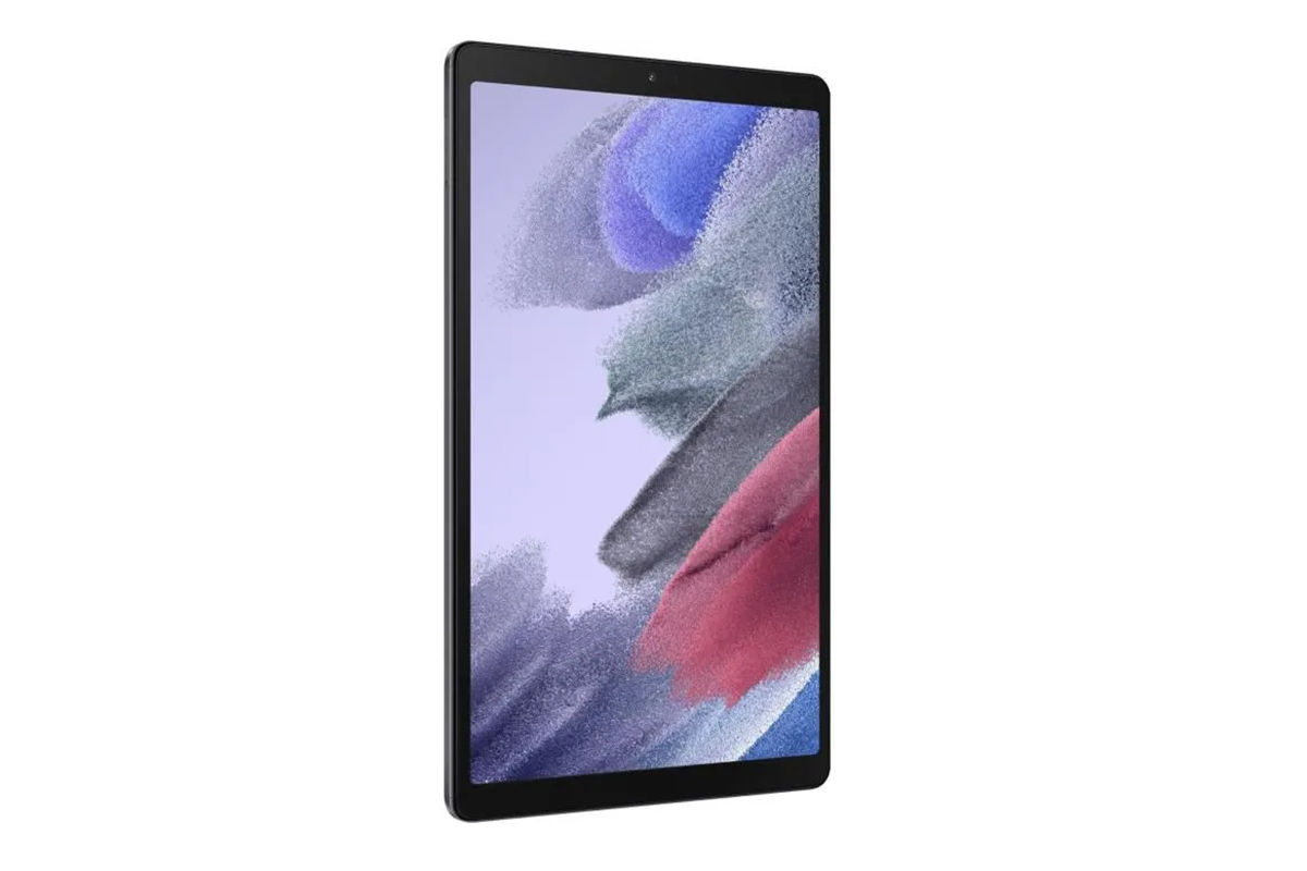Le prix de la tablette tactile Samsung Galaxy Tab A7 Lite est en promo&nbsp;© Cdiscount