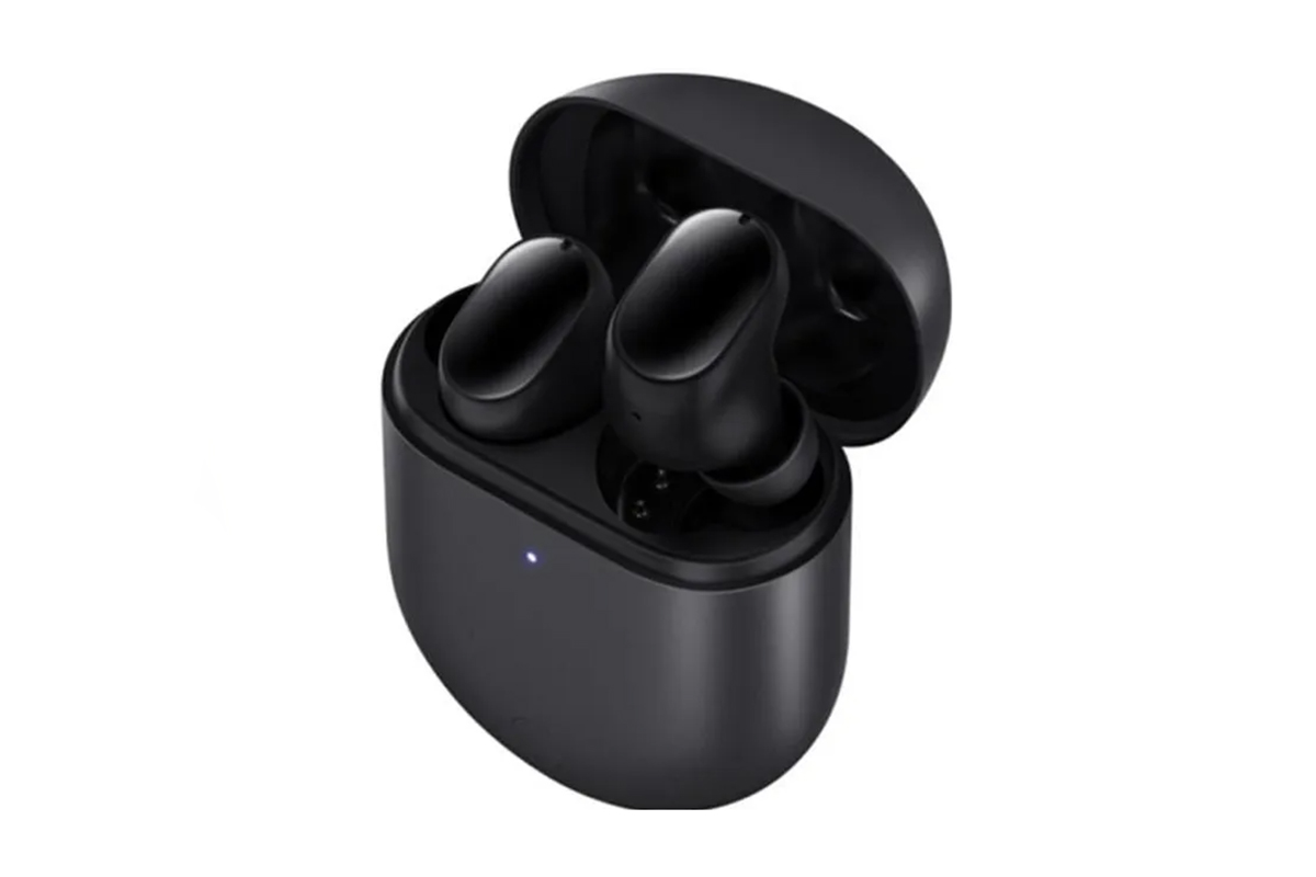 Les écouteurs bluetooth Redmi Buds 3 Pro sont en promo&nbsp;© Cdiscount