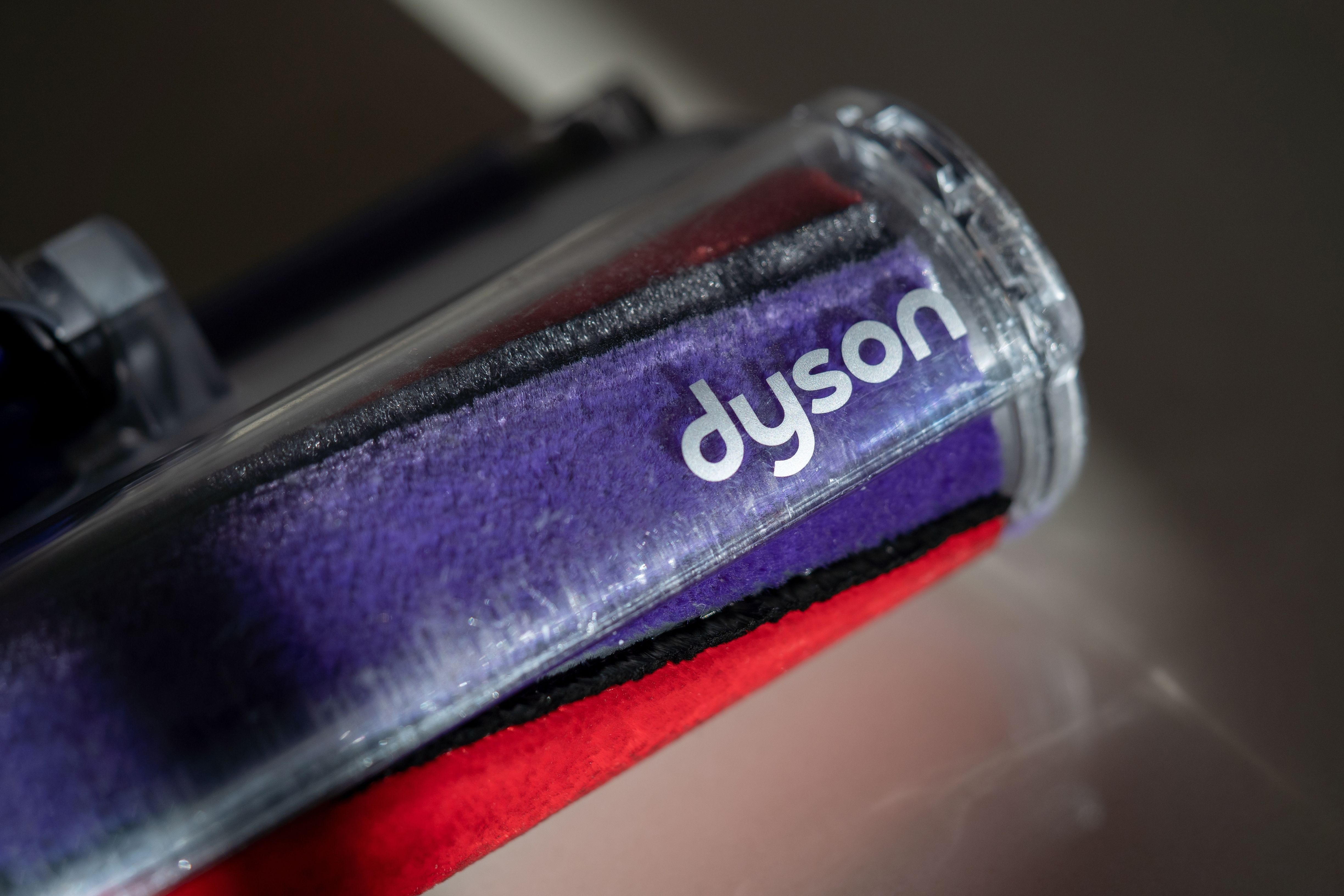 Bon plan Dyson : l'aspirateur V7 Motorhead Origin à seulement 249,99 €