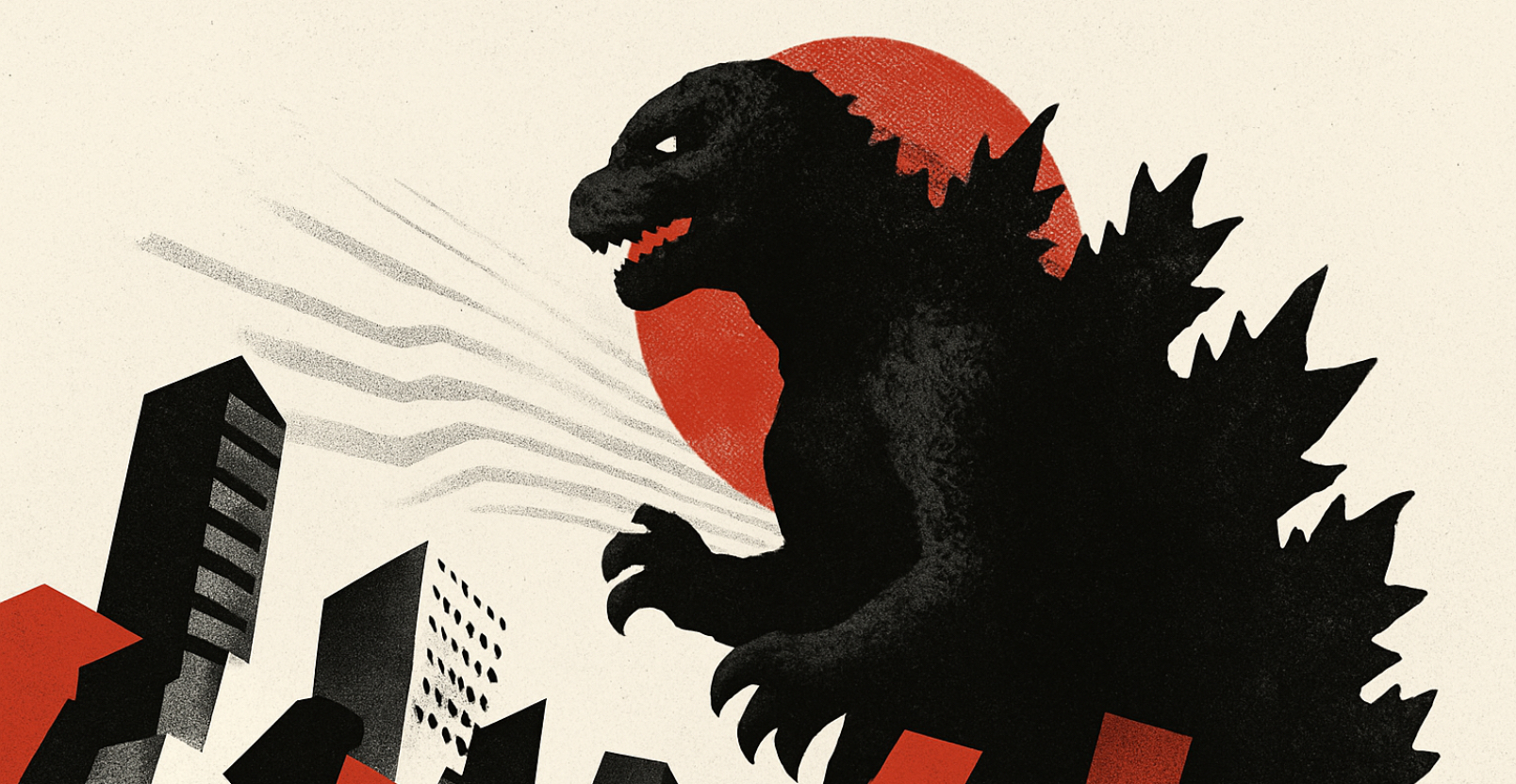 Rosa hart leaks i have experienced great interaction with