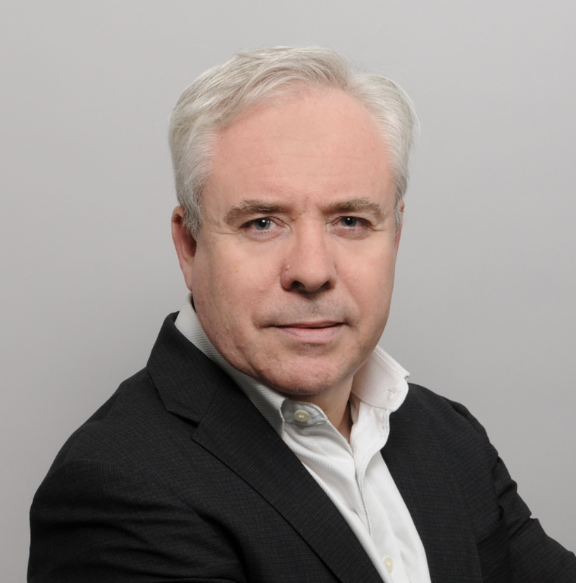 Laurent Lesage