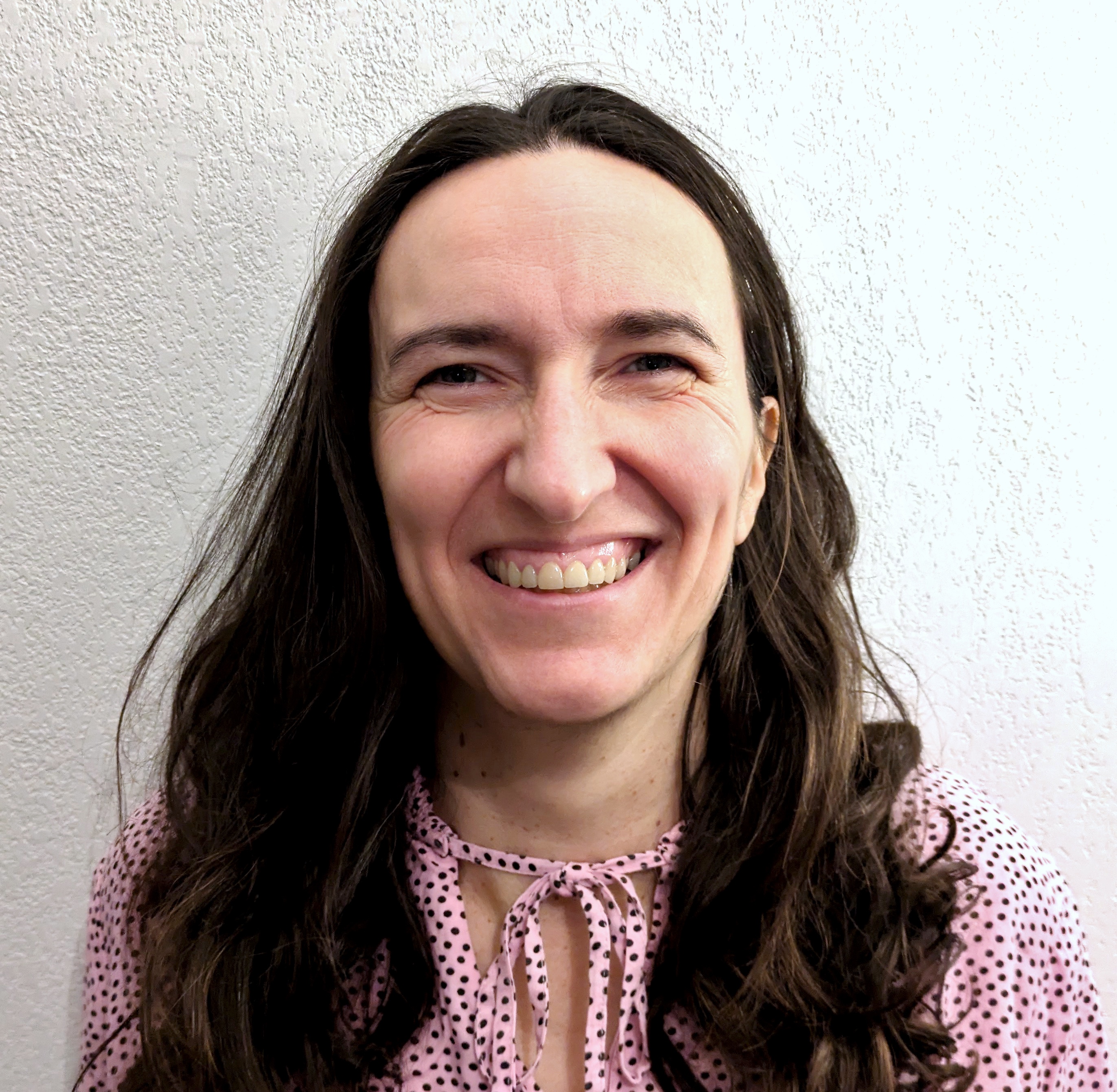 Marie-Aube Auvity