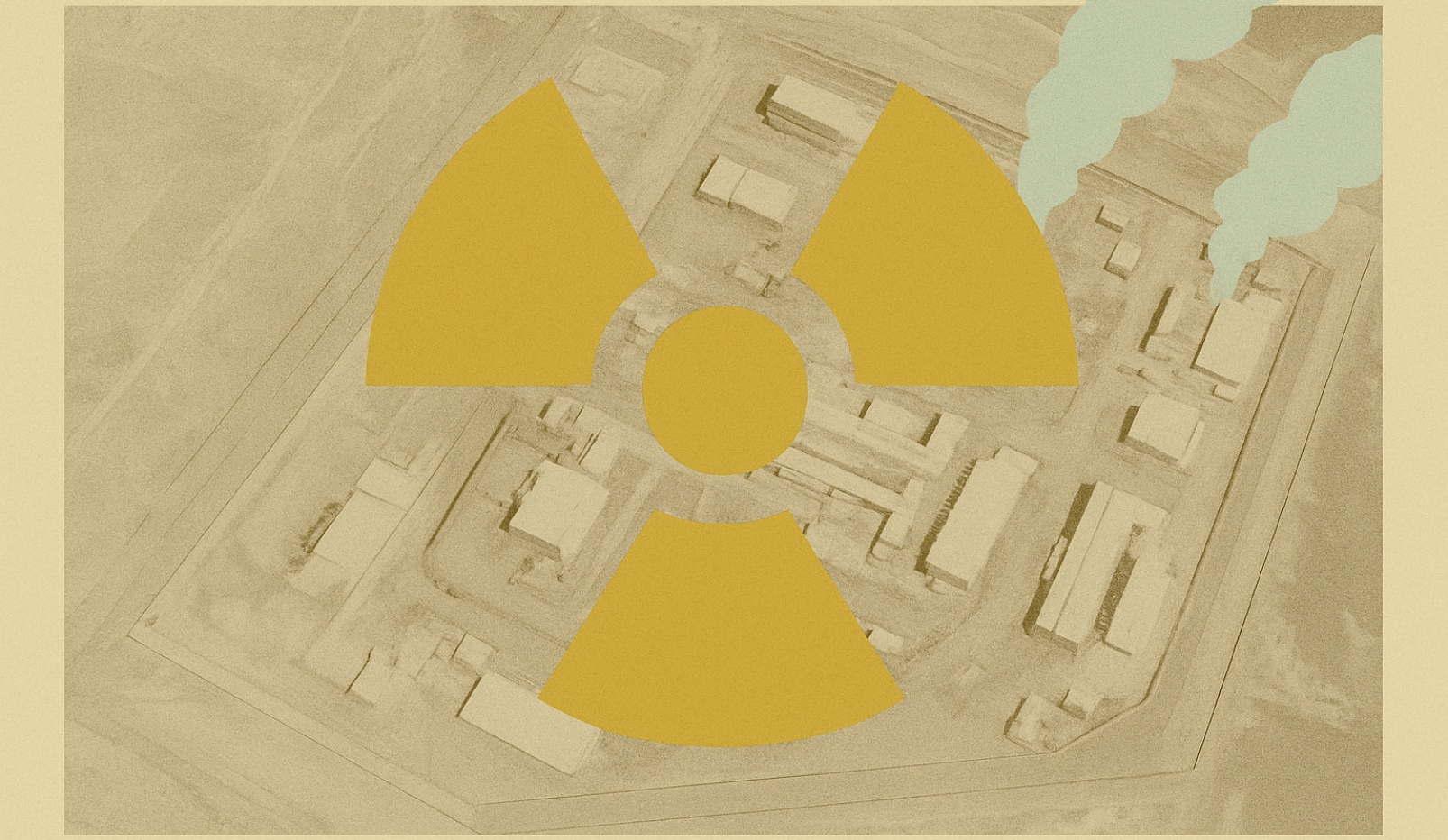 Au jour le jour, l’Agence internationale de l’énergie atomique (AIEA) diffuse les informations qu’elle parvient à obtenir des sites nucléaires iraniens qui ont été touchés par les attaques israéliennes. © XD avec ChatGPT