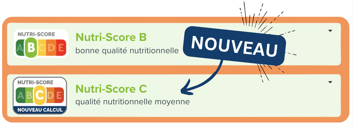 Image du site Futura Sciences