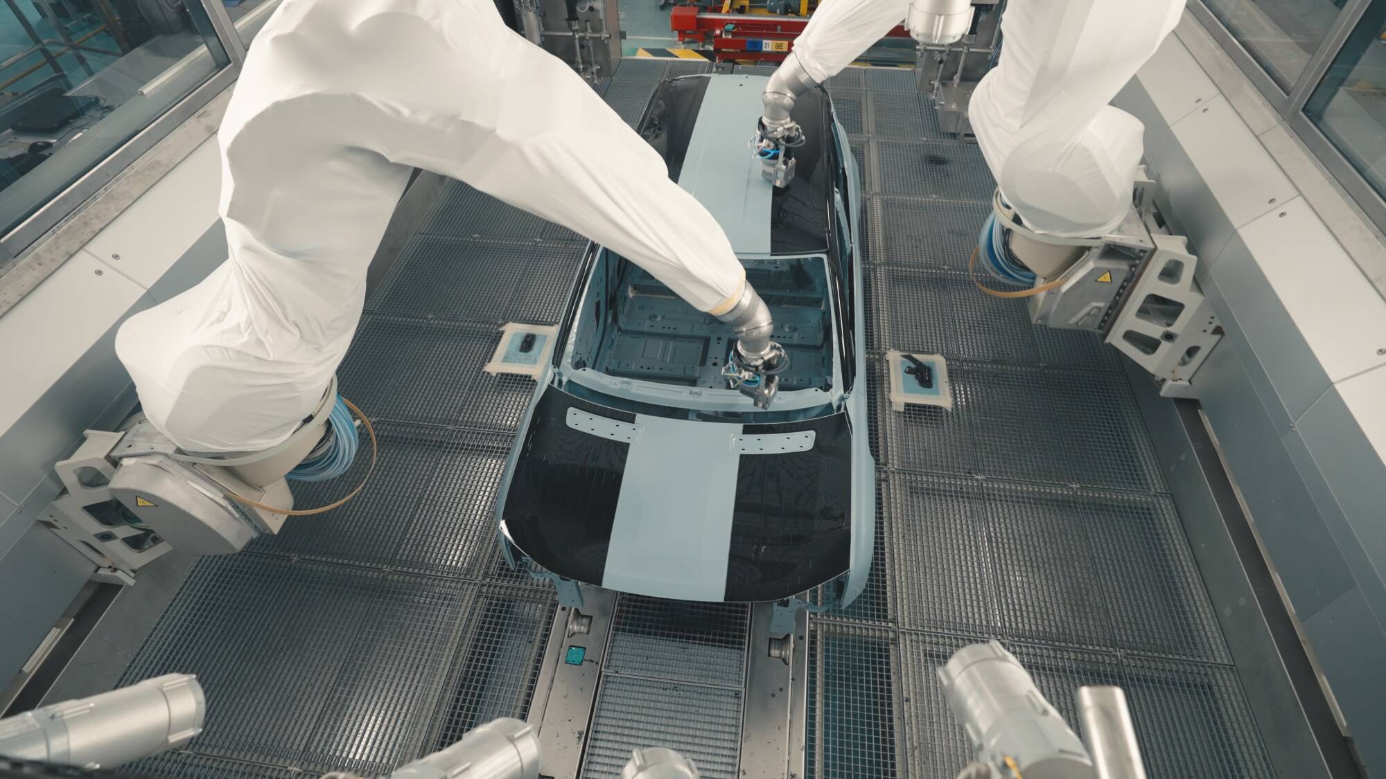 Image du site Futura Sciences