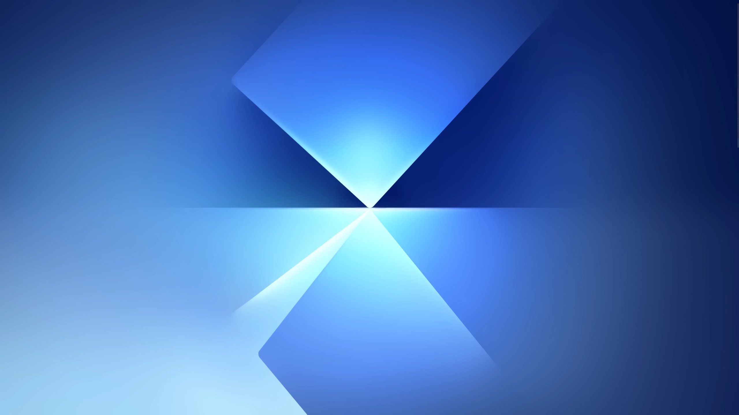 Le prochain Galaxy Unpacked se tiendra le 9 juillet. © Samsung