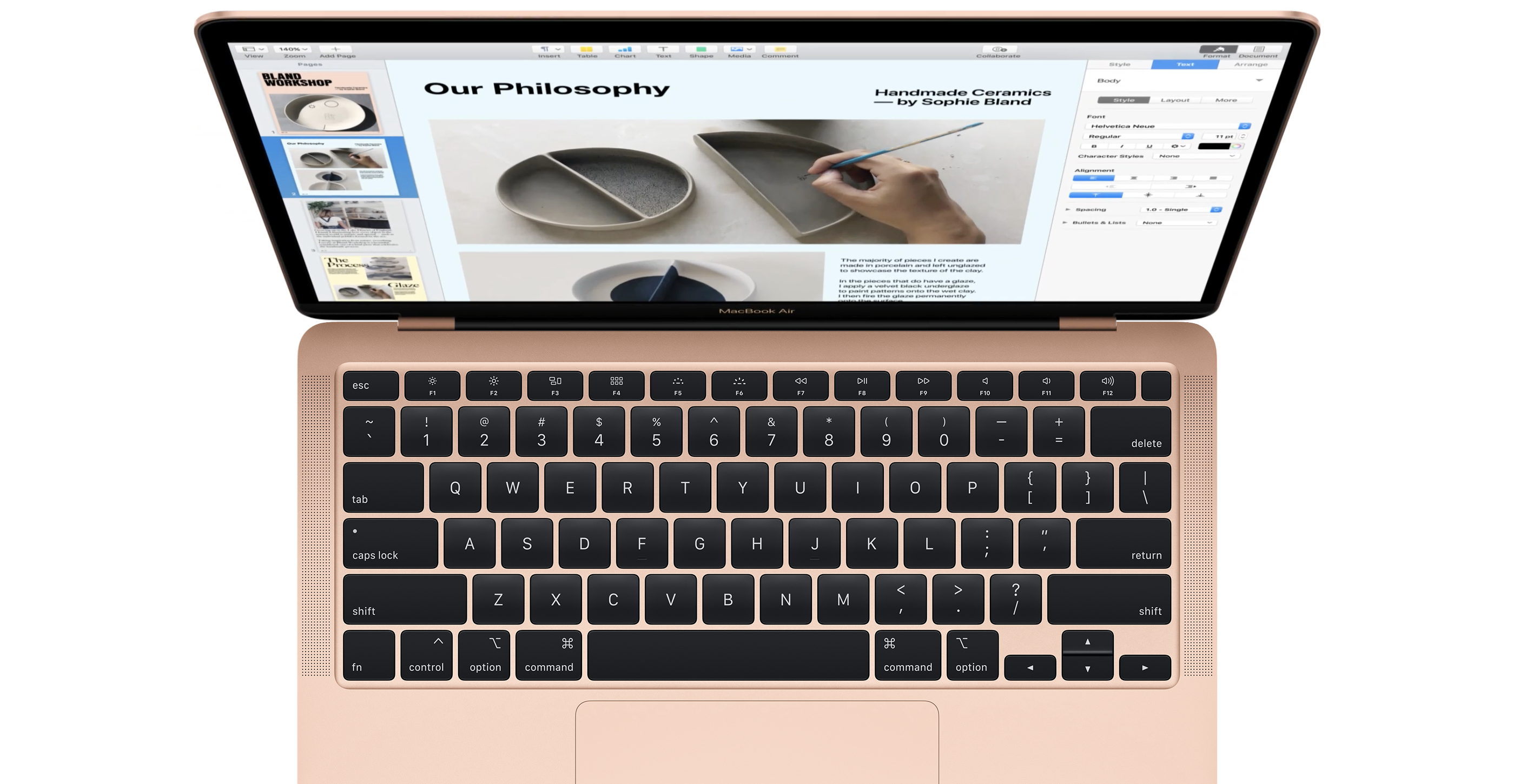 Prime Day MacBook : de nombreuses réductions sur votre sélection Apple sur Amazon