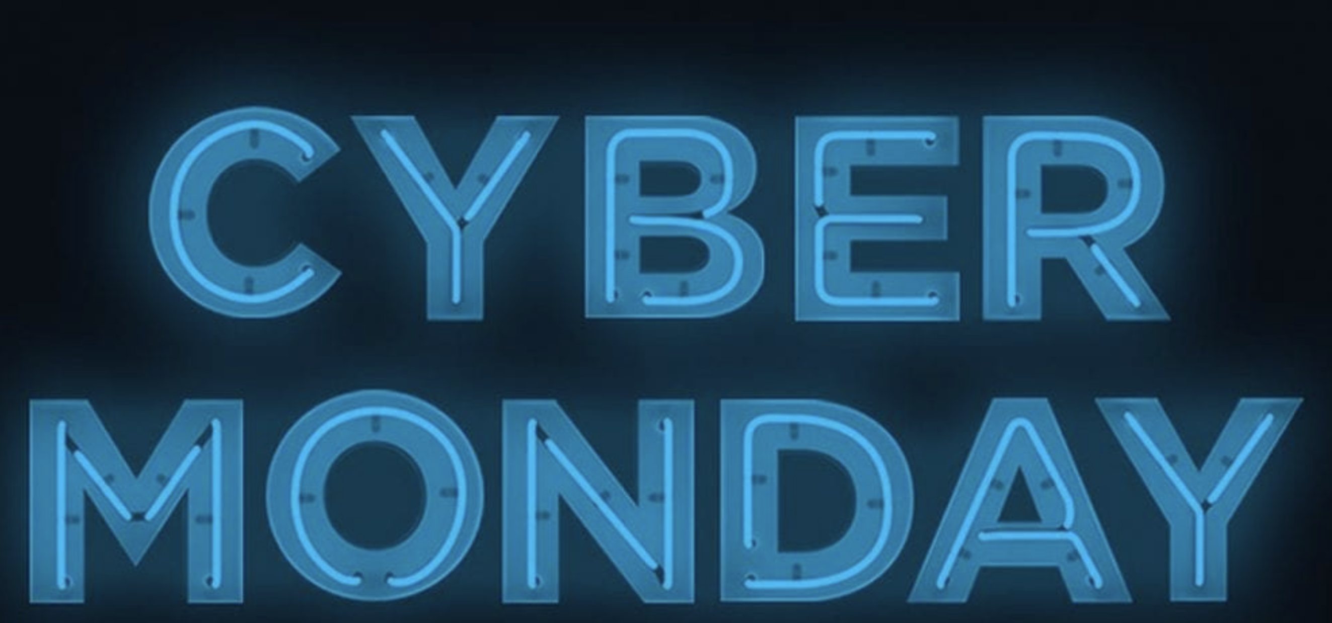 CyberMonday 2020 : découvrez toutes les meilleures offres Cdiscount © DrCommodore