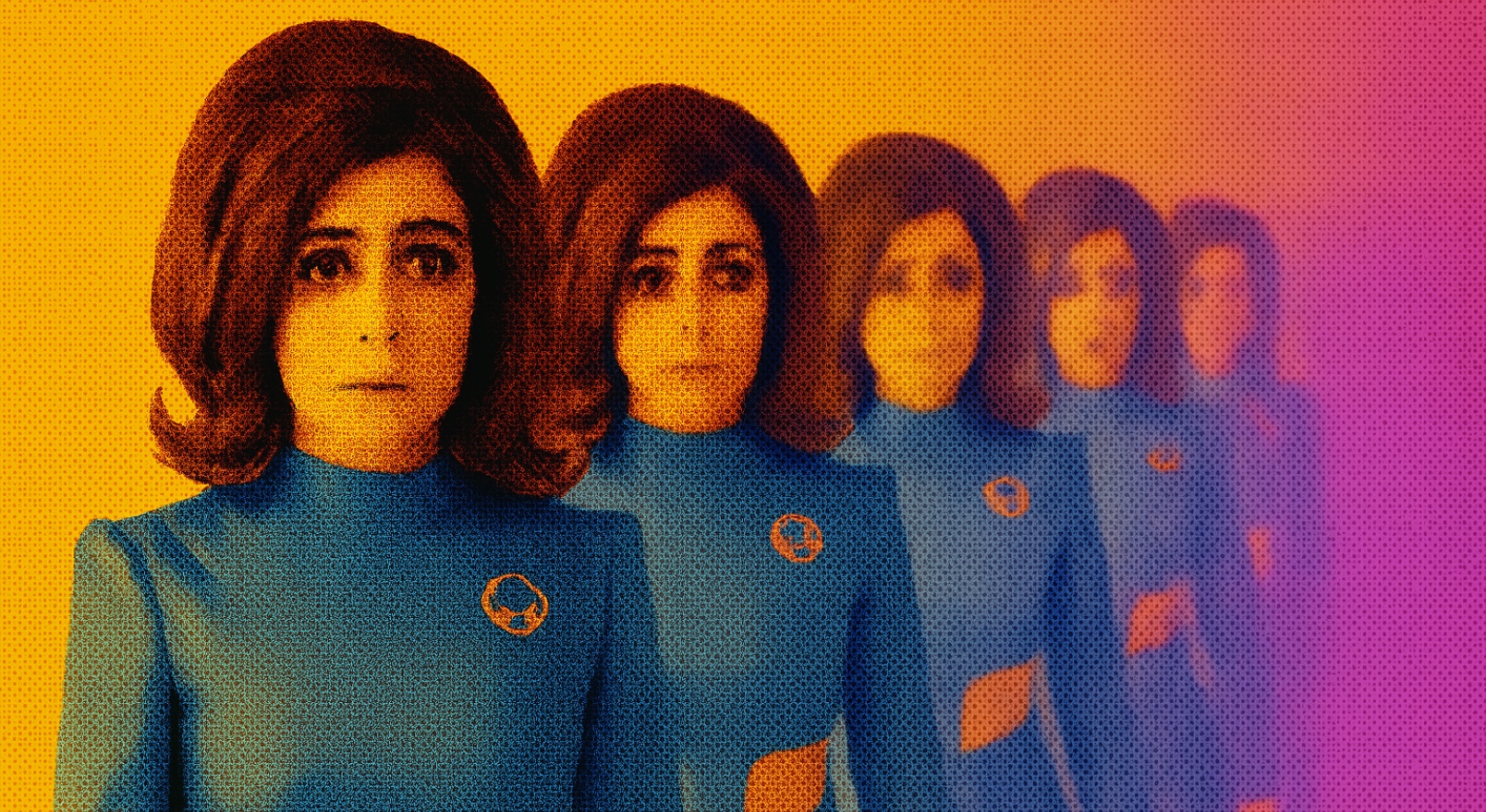 Les clones numériques nous remplaceront-ils un jour dans toutes nos tâches du quotidien ? © XD avec ChatGPT