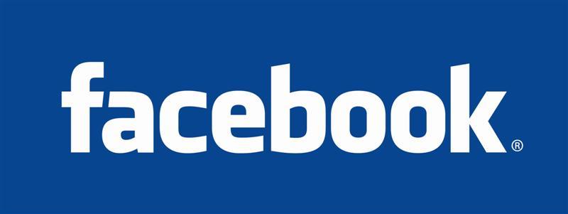 Facebook, réseau social incontournable... © Facebook