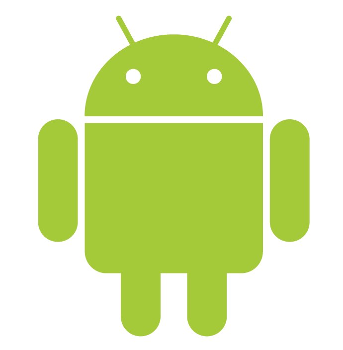 Android n'est pas parfait. Mais il se soigne. © Google