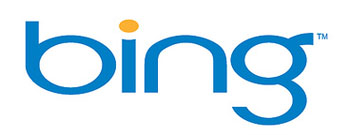 Bing nous promet l'oubli. Après six mois. © Microsoft
