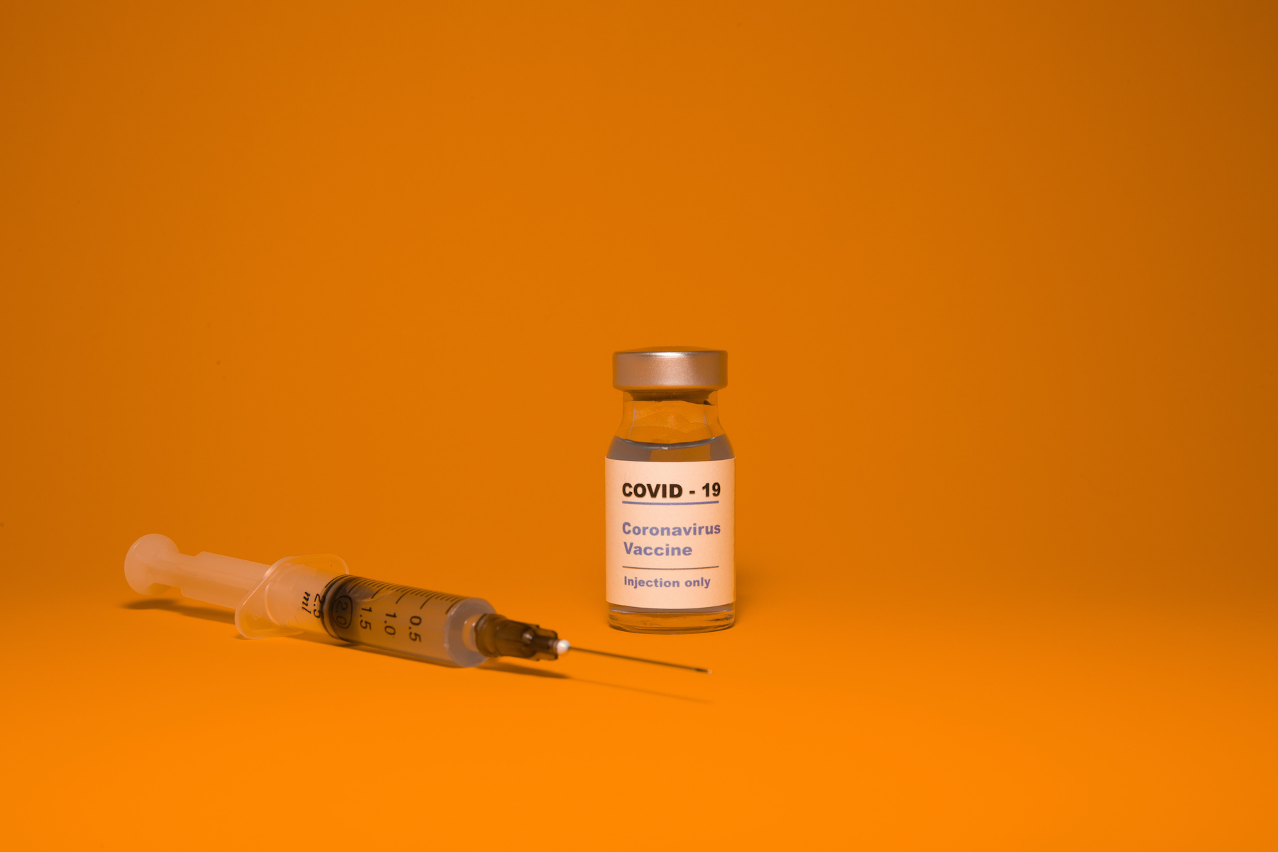Quels effets secondaires provoquent les vaccins ? © Acelya, Adobe Stock
