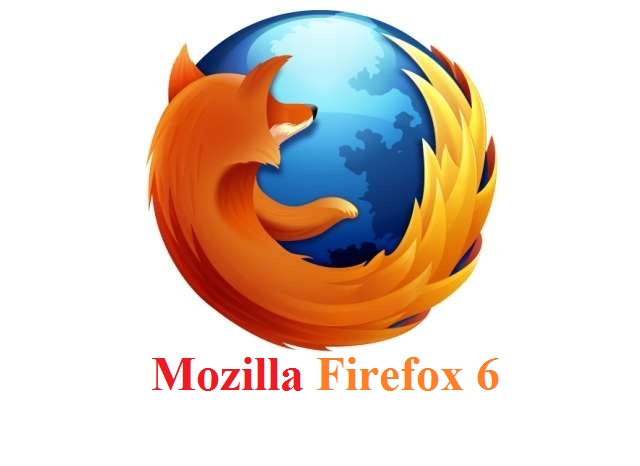 Firefox 6 est disponible en téléchargement pour Windows, Linux et Mac OS. © Firefox