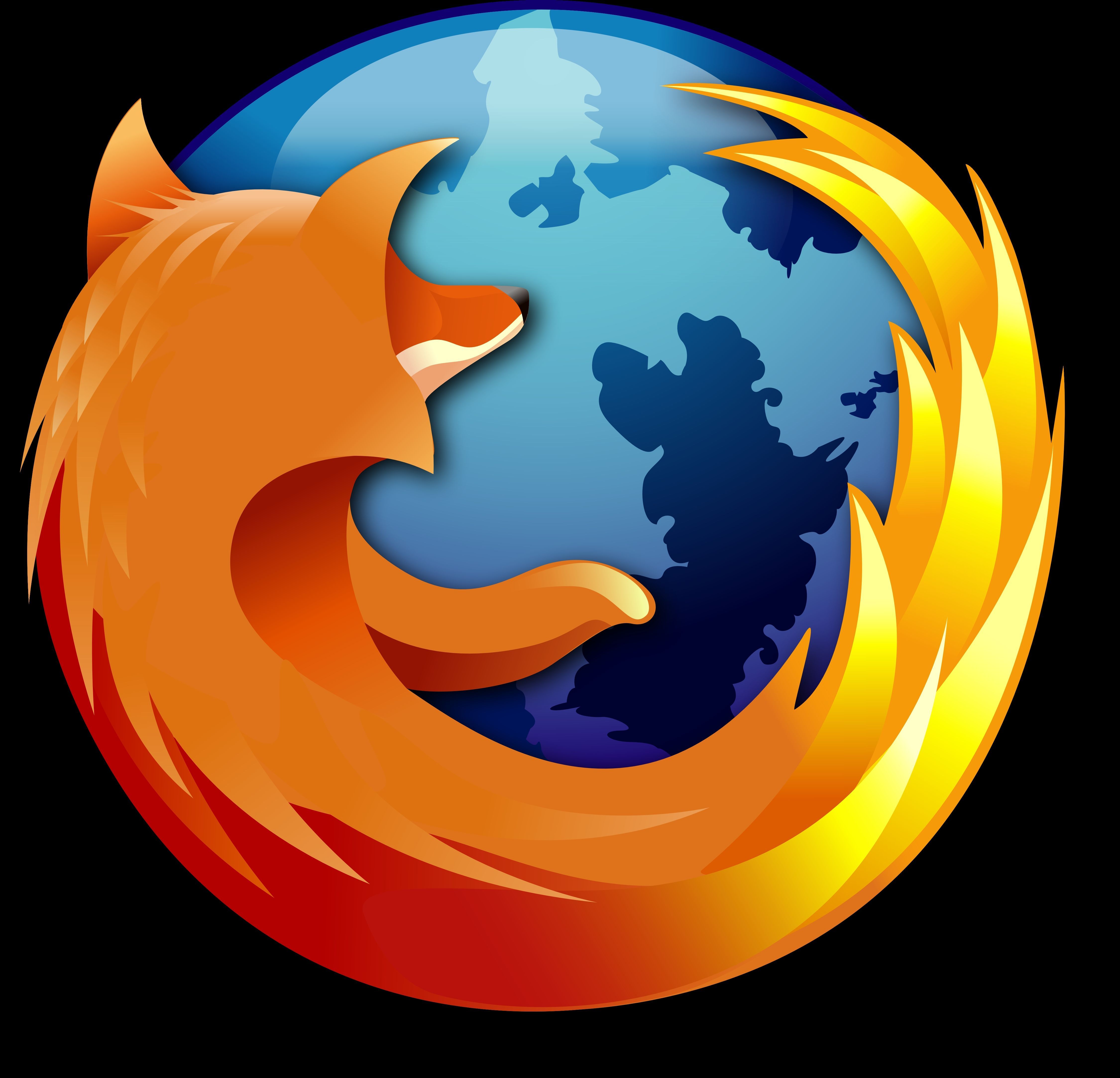 Pour son Firefox destiné aux appareils mobiles, Mozilla a abandonné l'appellation Fennec, du nom du petit renard du désert. © DR