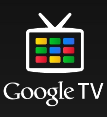 La sortie de Google TV est retardée. © Google 