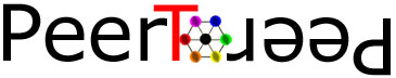 Logo P2P