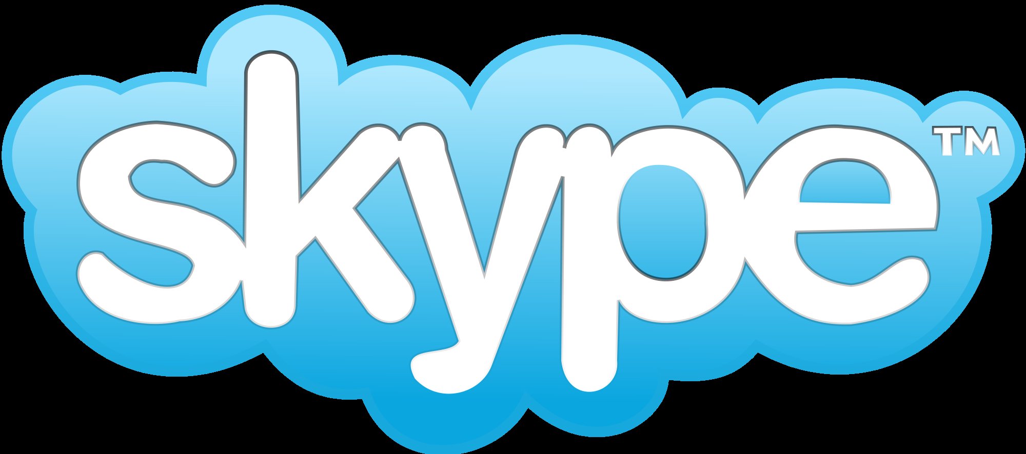 Des millions de téléphones Skype ont sonné « occupé » pendant deux jours. Le coupable n'est ni un virus informatique ni la neige... © Skype