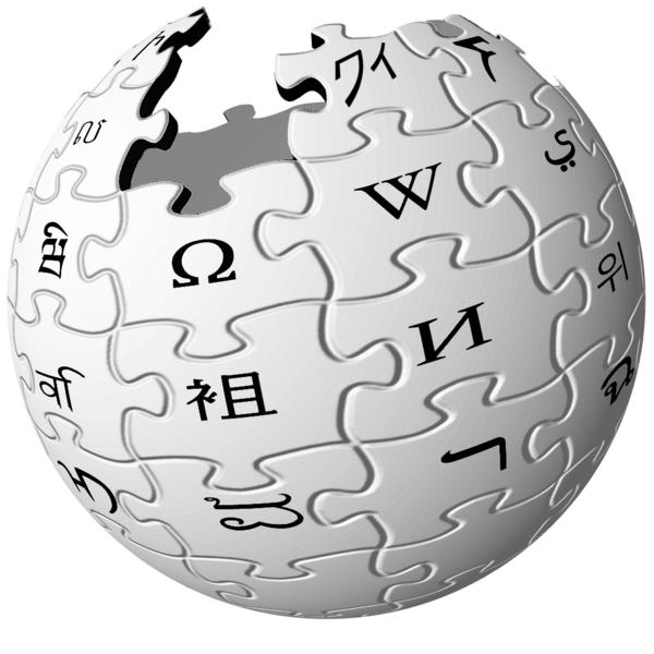 Wikipédia va s'offrir un nouveau visage.