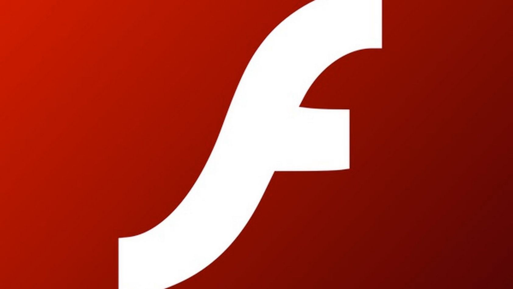 Adobe Flash existe depuis 1996, mais sa fin programmée a été fixée à 2020. © Adobe