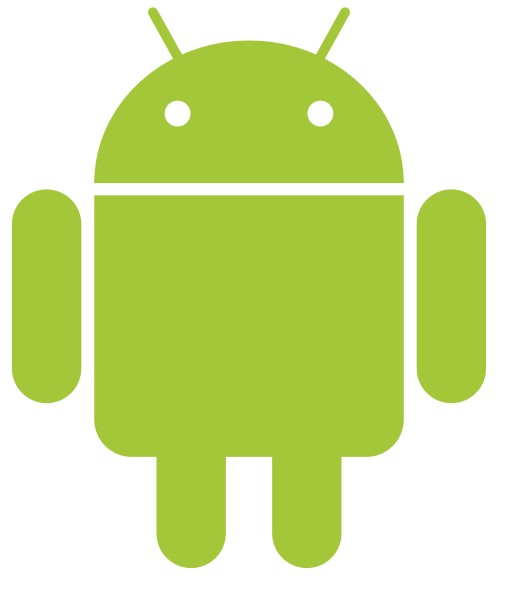 De tous les systèmes d’exploitation mobiles, Android est le plus ciblé par les attaques malveillantes en raison de sa popularité. La solution technique proposée par les chercheurs de l’université de Caroline du Nord fiabilise grandement la détection des malwares les plus dangereux. © Google
