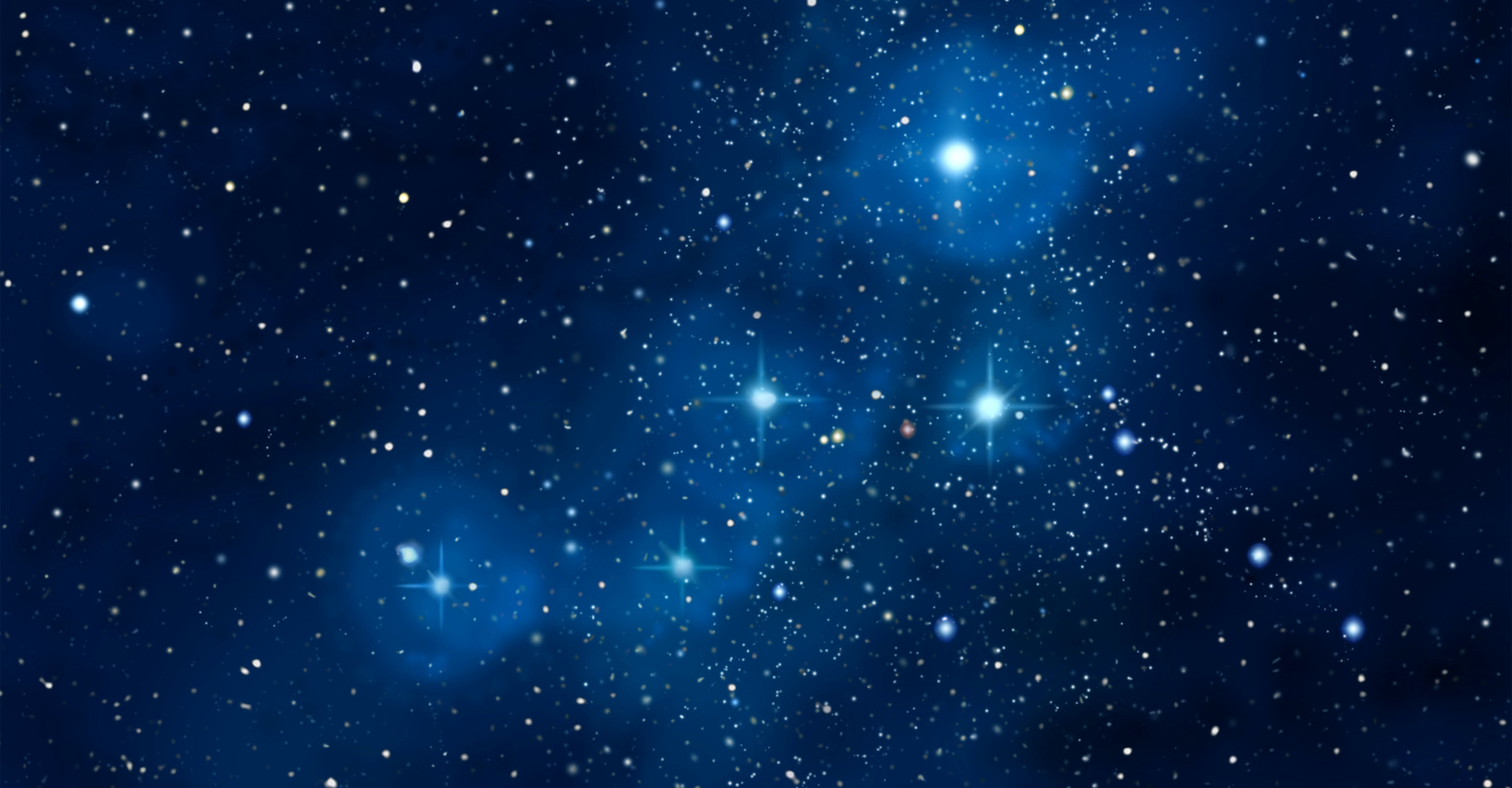Dans la constellation de Cassiopée, les astronomes ont trouvé une étoile qui ne ressemble à aucune autre. © luceluceluce, Adobe Stock