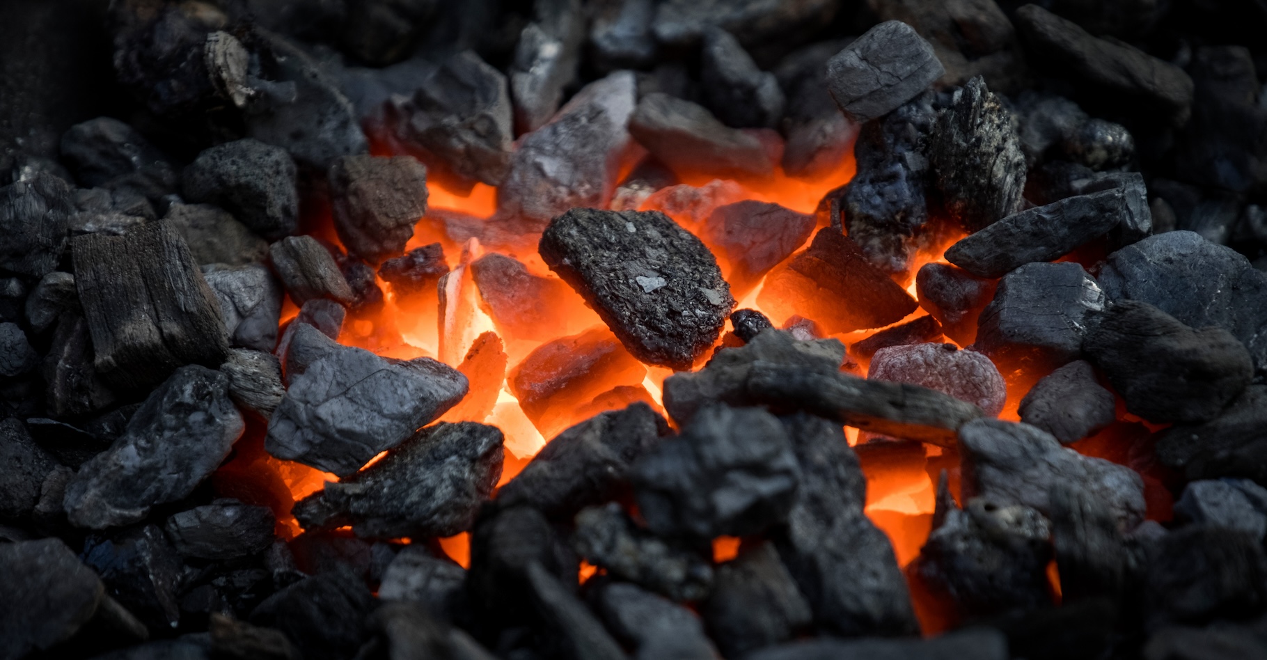 La pollution liée à la production d’électricité à partir de charbon est plus nocive pour la santé humaine que le pensaient jusqu’ici les chercheurs. © klikk, Adobe Stock