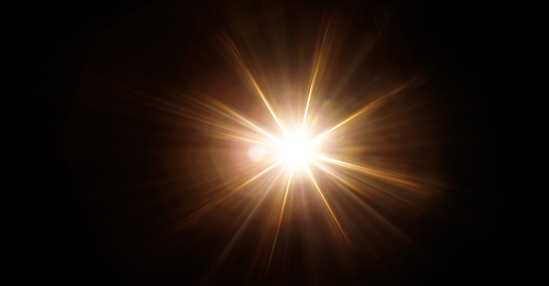 Des chercheurs de l’Observatoire royal de Belgique suggèrent que des ondes magnétiques nouvellement découvertes pourraient être à l’origine du chauffage de la couronne solaire. © KDdesignphoto, Adobe Stock