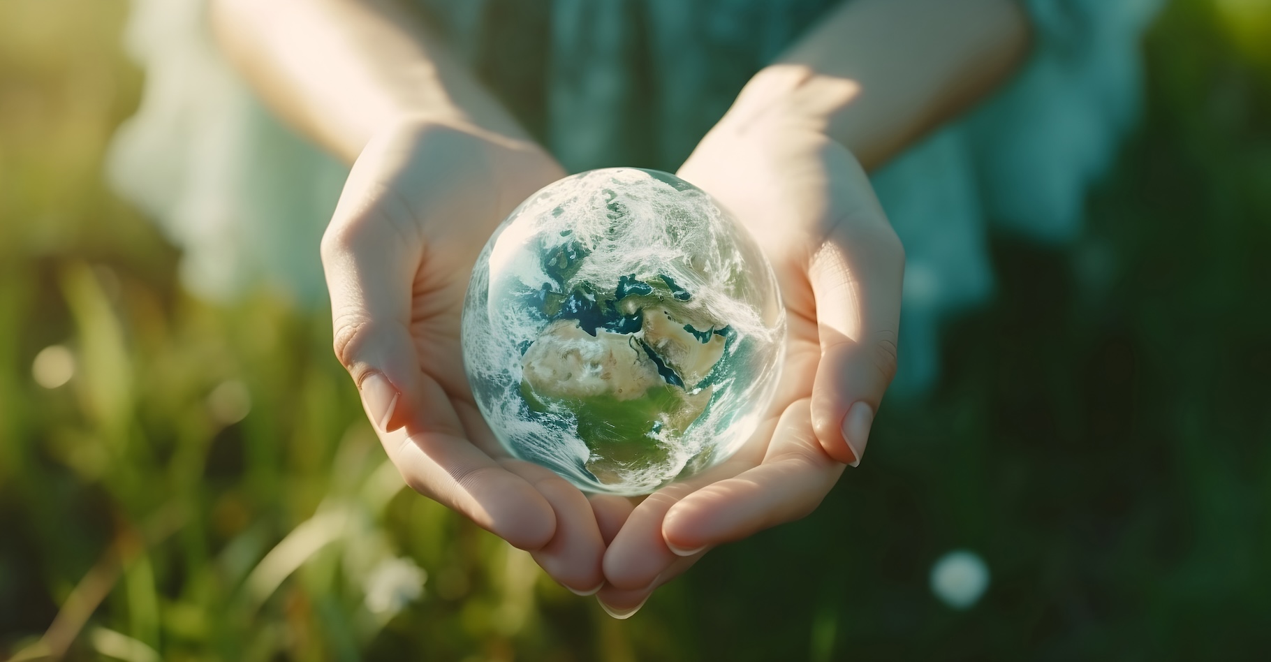 Des chercheurs de l’université Carleton (Canada) estiment combien notre Terre a déjà porté de vie, combien elle en porte actuellement et combien elle en portera jusqu’à la fin de son histoire habitable. © LAONG, Adobe Stock