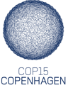 Environnement : Cop 15 Copenhague