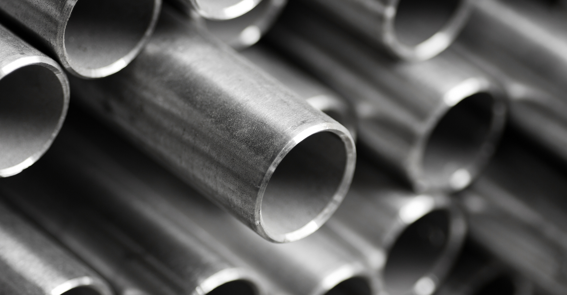 Comment se déroule la fabrication de l’acier ? © AleksWolff, Shutterstock