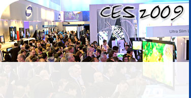 CES 2009