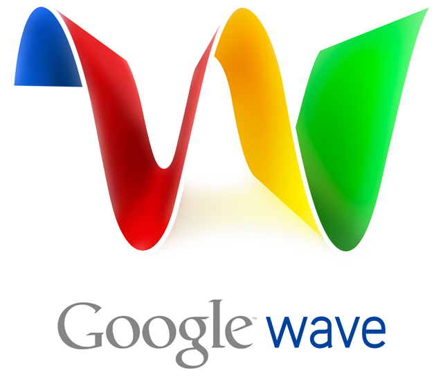 Wave, la vague qui n'a pas séduit les surfeurs. © Google