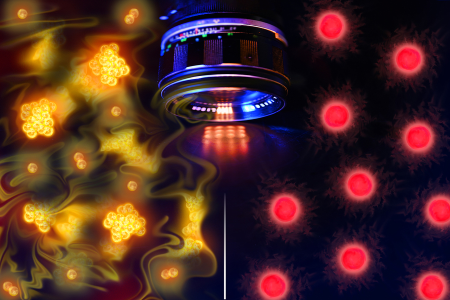 Image du site Futura Sciences