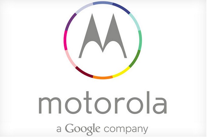 Motorola arbore depuis peu un nouveau logo souligné du slogan «&nbsp;A Google company&nbsp;». Une entreprise Google sur laquelle le géant de Mountain View a imprimé sa marque. © Google, Motorola