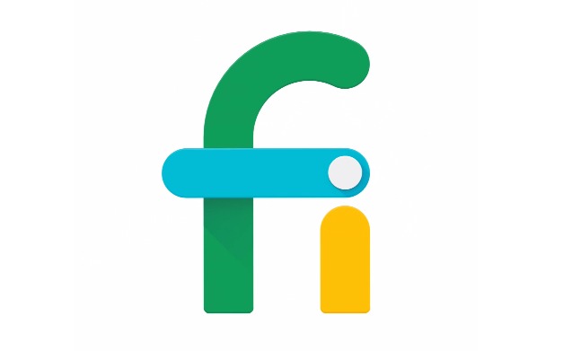 Avec le Project Fi, Google devient un MVNO, un opérateur de réseau mobile virtuel qui vend un service de téléphonie en s’appuyant sur des réseaux tiers. En l’occurrence, le géant américain a conclu un accord avec les opérateurs Sprint et T-Mobile pour utiliser leur réseau cellulaire 4G. © Google