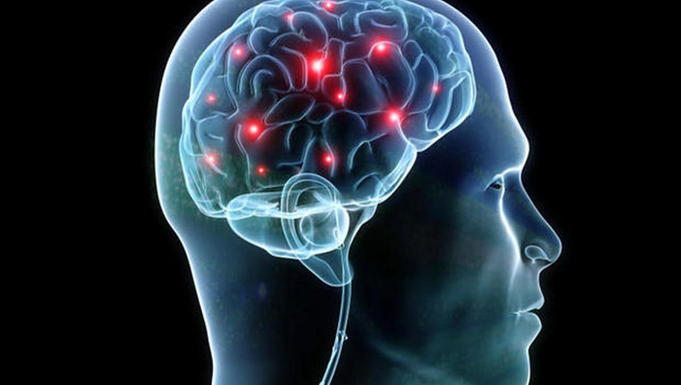 Les ondes cérébrales ont déjà été utilisées pour contrôler des prothèses de membres et même des fauteuils roulants. L’application de cette technique à la conduite d’une voiture n’est finalement pas si surprenante… © Allan Ajifo, Flickr, CC by 2.0