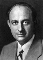 Physique fondamentale : L'Université de Chicago celèbre les 100 ans d'Enrico Fermi