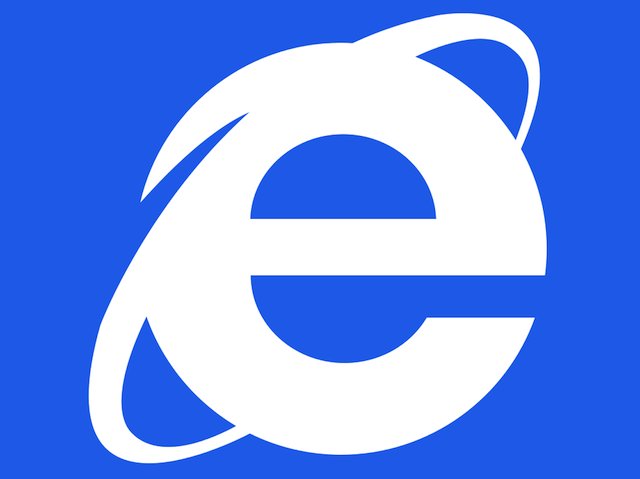 Microsoft planche sur un nouveau navigateur Internet portant le nom de code Spartan. Il est présenté comme une version allégée d’Internet Explorer auquel il emprunterait les mêmes moteurs de rendu, mais avec une interface inspirée de ses concurrents Chrome et Firefox. © Microsoft