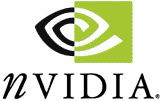 NVIDIA vend sa technologie d'ombrage à Evans & Sutherland.