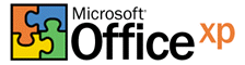 Office XP et bientôt Office 11