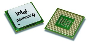 Pentium 4 Prescott : un processeur 32 / 64 bits ?
