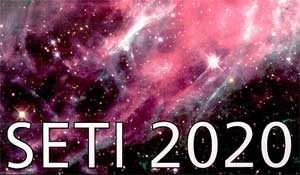 SETI 2020