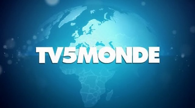 Mercredi soir, TV5 Monde a été victime d’une cyberattaque d’une ampleur sans précédent, privant la chaîne de sa capacité à diffuser ses émissions télévisées et piratant ses sites Web. © TV5 Monde