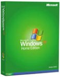 Windows XP : pas de SP1 pour les pirates
