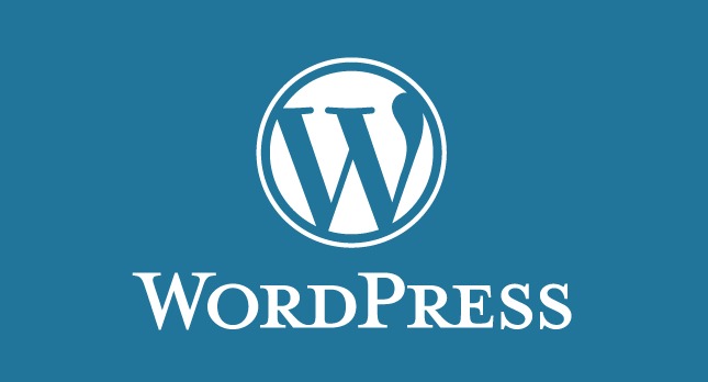 WordPress, la très populaire plateforme de publication de sites Web, vient d’alerter ses utilisateurs après la découverte d’une faille de sécurité critique grâce à laquelle un pirate informatique pourrait injecter du code malveillant dans les pages Internet. © WordPress