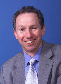Michael Griffin, Administrateur de la NASA