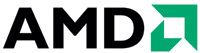 L'AMD K9 gravé en 0.09 micron ?